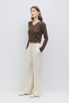 TM2070-BROWN
