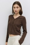 TM2070-BROWN