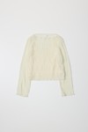 TM2072-CREAM