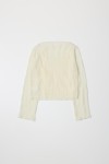 TM2072-CREAM