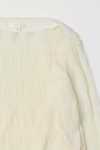 TM2072-CREAM