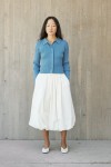 TM2078-BLUE