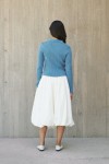 TM2078-BLUE