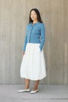 TM2078-BLUE