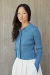 TM2078-BLUE