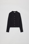 TM2078-CHARCOAL