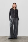 TM2078-CHARCOAL