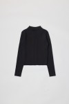 TM2078-CHARCOAL