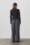 TM2078-CHARCOAL