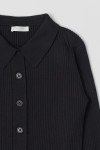 TM2078-CHARCOAL