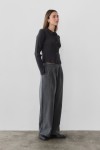 TM2078-CHARCOAL