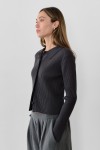 TM2078-CHARCOAL