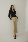 TM2078-CHARCOAL