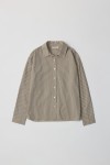 TM2091-BEIGE