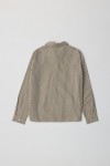 TM2091-BEIGE