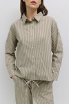 TM2091-BEIGE