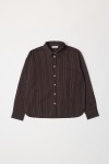 TM2091-BROWN