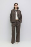 TM2091-BROWN