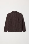TM2091-BROWN