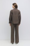 TM2091-BROWN