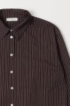 TM2091-BROWN