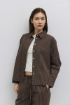 TM2091-BROWN