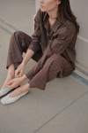 PM1173-BROWN