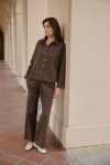 PM1173-BROWN