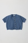 TM2094-BLUE