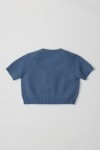 TM2094-BLUE