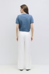 TM2094-BLUE
