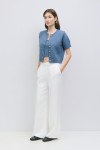TM2094-BLUE