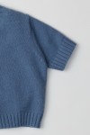 TM2094-BLUE