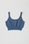 TM2094-BLUE