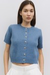 TM2094-BLUE