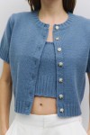 TM2094-BLUE