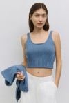 TM2094-BLUE