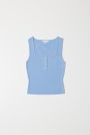 TM2095-BLUE