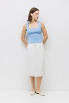TM2095-BLUE