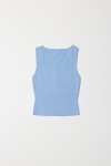 TM2095-BLUE