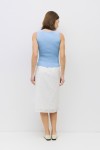 TM2095-BLUE