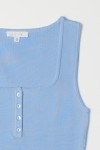 TM2095-BLUE