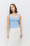 TM2095-BLUE