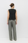TM2101.-BLACK