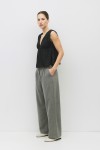 TM2101.-BLACK