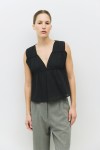 TM2101.-BLACK