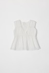 TM2101.-OFF WHITE