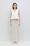 TM2101.-OFF WHITE