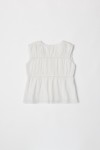 TM2101.-OFF WHITE