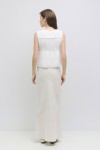 TM2101.-OFF WHITE